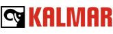 Kalmar logo