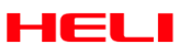 Heli logo