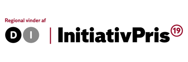 DI Horsens Initiativpris