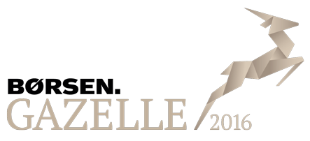 pt borsen gazelle 2016 443x202
