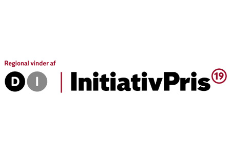 Innovativpris
